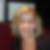 Profilbild von Gabi Fröscher