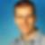 Profilbild von Rafael Gütter