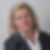 Profilbild von Heike Pfordte