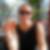 Profilbild von Marion Bailey