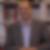 Profilbild von Uwe Mueller
