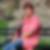 Profilbild von Heidrun Barth