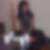 Profilbild von Kerstin Berger