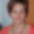 Profilbild von Katrin Plötner