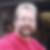 Profilbild von Eckhard Gold