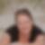 Profilbild von Martina Domke
