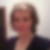 Profilbild von Simone Schisanowski