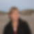 Profilbild von Pamela Schubert