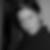 Profilbild von Beatrix Zappner