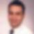 Profilbild von Pino Lutzu
