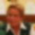 Profilbild von Edith Schaper