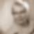 Profilbild von Christa Fischer