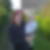 Profilbild von Natascha Reimer