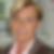 Profilbild von Nicole Fritsch