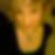 Profilbild von Birgit Leppert