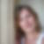 Profilbild von Frederike Kunkel