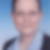 Profilbild von Annette Lindner