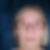 Profilbild von Elke Strohmeier