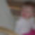 Profilbild von Peggy Pretze