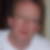 Profilbild von Peter Gutzler