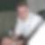 Profilbild von Marcus Göpfert