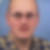 Profilbild von Stefan Homburg