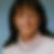 Profilbild von Annett Schmidt