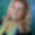 Profilbild von Isa Wöltje