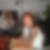 Profilbild von Daniela Stock