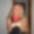 Profilbild von Bianka Zaczek