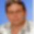 Profilbild von Andre Cäsar