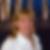 Profilbild von Gaby Hawinkels