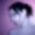 Profilbild von Mandy Jarmusch