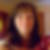 Profilbild von Roswitha Brettner