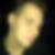 Profilbild von Thomas Grünwald