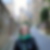 Profilbild von Astrid Bittner