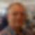 Profilbild von Helmut Rapp
