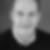 Profilbild von Hendrik Harms