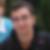 Profilbild von Christian Dahlhausen