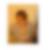 Profilbild von Nora Gritschke