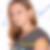 Profilbild von Anja Gerhardt