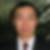 Profilbild von Siripong Treetasanatavorn