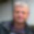 Profilbild von Rainer Rühl, Dr.