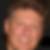 Profilbild von Christian Gutzeit