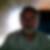 Profilbild von Ralf Lettau