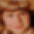 Profilbild von Silvana Kutschke