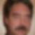 Profilbild von Rolf Dieter Bruckmann