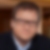 Profilbild von Frank Sievers