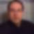 Profilbild von Salvatore Orifici