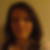 Profilbild von Jessica Diedrich